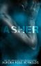 [Until 01] • Asher